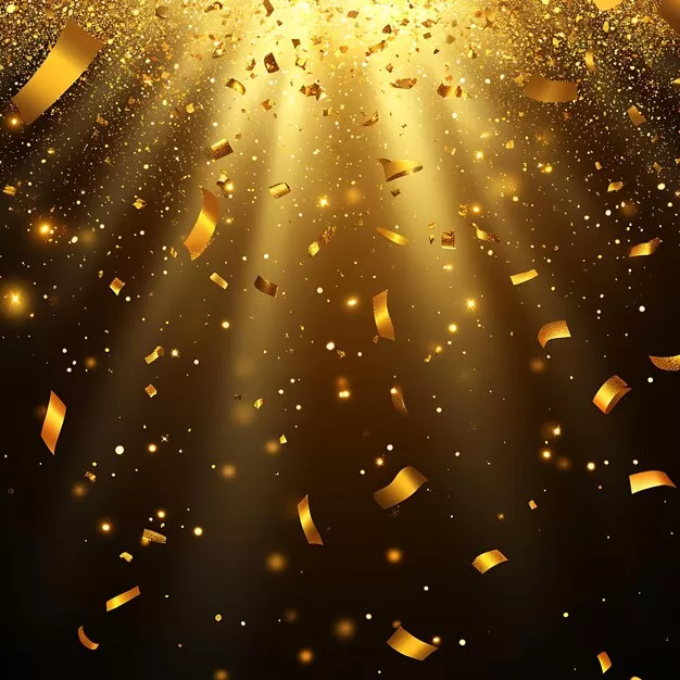 历史开奖记录查询